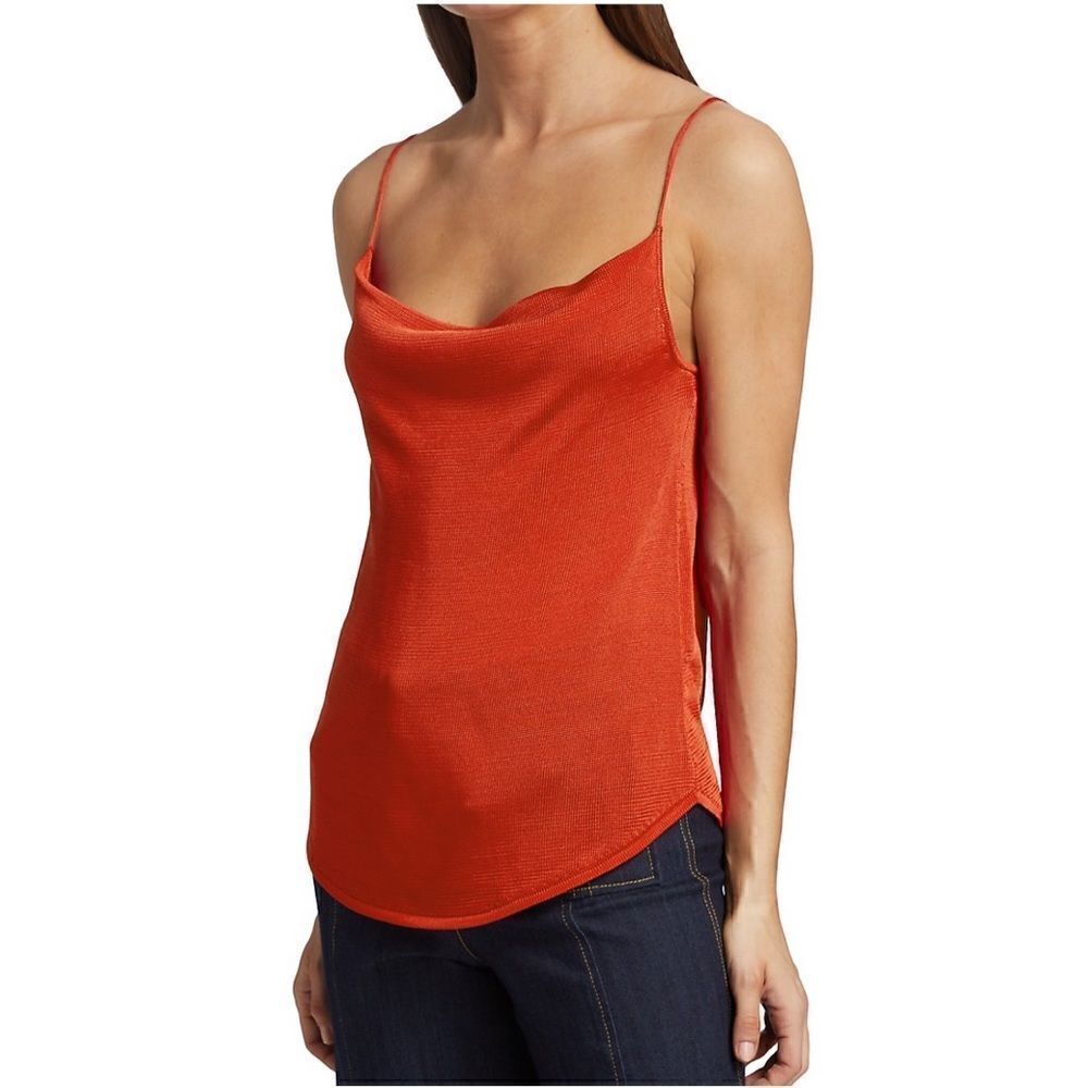 Cinq à Sept
Marta Knit Camisole